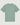 Camiseta Puro Loco Bordado de Loco Monky Green camisetas de hombre LOCO MONKY