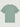 Camiseta Puro Loco Bordado de Loco Monky Green camisetas de hombre LOCO MONKY