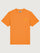 Camiseta Puro Loco Bordado de Loco Monky Mustard by LOCO MONKY