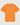 Camiseta Puro Loco Bordado de Loco Monky Mustard camisetas de hombre LOCO MONKY