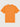 Camiseta Puro Loco Bordado de Loco Monky Mustard camisetas de hombre LOCO MONKY