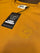 Camiseta Puro Loco Bordado de Loco Monky Mustard by LOCO MONKY