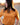 Camiseta Puro Loco Bordado de Loco Monky Mustard camisetas de hombre LOCO MONKY