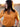 Camiseta Puro Loco Bordado de Loco Monky Mustard camisetas de hombre LOCO MONKY