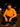 Camiseta Puro Loco Bordado de Loco Monky Mustard camisetas de hombre LOCO MONKY