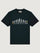 Camiseta Unisex Revolution de Loco Monky by LOCO MONKY
