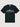 Camiseta Unisex Revolution de Loco Monky camisetas de hombre LOCO MONKY