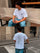 Camiseta Songs de Loco Monky White by LOCO MONKY