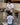 Camiseta Songs de Loco Monky White by LOCO MONKY