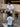 Camiseta Songs de Loco Monky White by LOCO MONKY