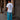 Camiseta Songs de Loco Monky White by LOCO MONKY