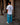 Camiseta Songs de Loco Monky White by LOCO MONKY