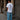 Camiseta Songs de Loco Monky White by LOCO MONKY