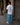 Camiseta Songs de Loco Monky White by LOCO MONKY