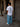 Camiseta Songs de Loco Monky White by LOCO MONKY