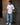 Camiseta Songs de Loco Monky White by LOCO MONKY