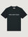 Camiseta Squid Sandwich de Loco Monky black by LOCO MONKY