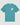 Camiseta Tooth Fairy de Loco Monky ocean camisetas de hombre LOCO MONKY