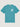 Camiseta Tooth Fairy de Loco Monky ocean camisetas de hombre LOCO MONKY