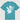 Camiseta Tooth Fairy de Loco Monky ocean camisetas de hombre LOCO MONKY