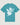 Camiseta Tooth Fairy de Loco Monky ocean camisetas de hombre LOCO MONKY