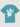 Camiseta Tooth Fairy de Loco Monky ocean camisetas de hombre LOCO MONKY