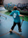 Camiseta Tooth Fairy de Loco Monky ocean by LOCO MONKY