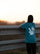 Camiseta Tooth Fairy de Loco Monky ocean by LOCO MONKY