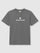 Camiseta Trip de Loco Monky Deep Grey by LOCO MONKY