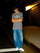 Camiseta Trip de Loco Monky Deep Grey by LOCO MONKY
