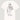 Camiseta LOCO MONKY LOVE MONDAYS camisetas de hombre LOCO MONKY