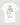 Camiseta LOCO MONKY LOVE MONDAYS camisetas de hombre LOCO MONKY