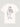 Camiseta LOCO MONKY LOVE MONDAYS camisetas de hombre LOCO MONKY