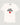 Camiseta LOCO MONKY LOVE MONDAYS camisetas de hombre LOCO MONKY