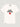Camiseta LOCO MONKY LOVE MONDAYS camisetas de hombre LOCO MONKY