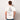 Camiseta LOCO MONKY LOVE MONDAYS camisetas de hombre LOCO MONKY