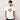 Camiseta LOCO MONKY LOVE MONDAYS camisetas de hombre LOCO MONKY