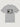 Camiseta Make New Friends de Loco Monky heather grey camisetas de hombre LOCO MONKY