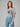 Camiseta Make New Friends de Loco Monky heather grey camisetas de hombre LOCO MONKY