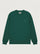 Camiseta de Manga Larga para Hombre de Loco Monky color Dark Green by LOCO MONKY