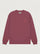 Camiseta de Manga Larga para Hombre de Loco Monky color Grape by LOCO MONKY
