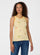Camiseta de tirantes demujer de Ragwear Julyana Stripes by ragwear