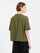 Camiseta Mujer Bliss de Volcom by VOLCOM
