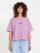 Camiseta Mujer Bliss de Volcom by VOLCOM