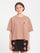 Camiseta Mujer Bliss de Volcom by VOLCOM
