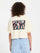Camiseta Volcom Mujer Bruno Lucas by VOLCOM