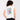 Camiseta mujer de Volcom sin mangas FRENCHSURF TANK TEE camisetas de mujer VOLCOM