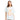 Camiseta calavera mujer Volcom STONES THROW TEE camisetas de mujer VOLCOM