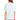 Camiseta calavera mujer Volcom STONES THROW TEE camisetas de mujer VOLCOM