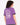 Camiseta Tucán mujer Volcom TRULY RINGER TEE camisetas de mujer VOLCOM